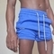 abryson-prive-ontvangst-via-kinky-686bb8ba9e10cc0013449d95