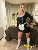 nicoll-prive-ontvangst-via-kinky-67da9878b74437001318f607