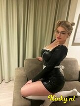 nicoll-prive-ontvangst-via-kinky-67da97ca05918e0012b5ba48