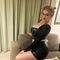 nicoll-prive-ontvangst-via-kinky-67da97ca05918e0012b5ba48