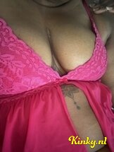 ashanty-prive-ontvangst-via-kinky-686696eb31f4b00013ba63a7