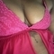 ashanty-prive-ontvangst-via-kinky-686696eb31f4b00013ba63a7