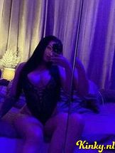 amy-escort-via-kinky-68d09f9ff6c6eb0013e5e25c