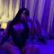 amy-escort-via-kinky-68d09f9ff6c6eb0013e5e25c