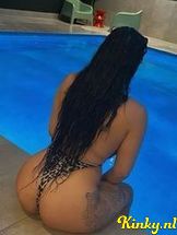 ally-escort-via-kinky-69111fdf0e66ef00137b5f5b