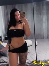 amy-escort-via-kinky-68e85a7c55988d001330fd6c