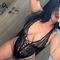amy-escort-via-kinky-68d09f9d034a850013ea9293