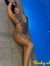 ally-escort-via-kinky-69111fe0c0682f0013e02917