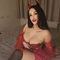 claudia-virtual-sex-via-kinky-684b12c6b04b8d00132de4ca