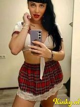 claudia-virtual-sex-via-kinky-684b12eb3cd0cf00131cb8ef