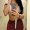 claudia-virtual-sex-via-kinky-684b12eb3cd0cf00131cb8ef