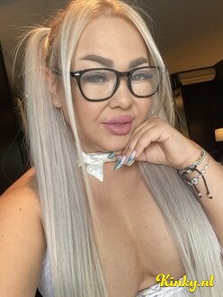 kamelia-prive-ontvangst-via-kinky-681c98e731f4b00013b9f484