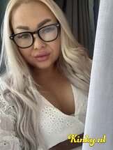 kamelia-prive-ontvangst-via-kinky-681ca57a3cd0cf00131c64e6