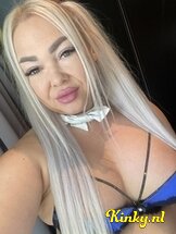 kamelia-prive-ontvangst-via-kinky-681c98433cd0cf00131c64d3