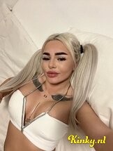 natalia-prive-ontvangst-via-kinky-67d19cae2da5e90014a4f8c1