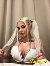 natalia-prive-ontvangst-via-kinky-67d1a332a273a70013f9a316