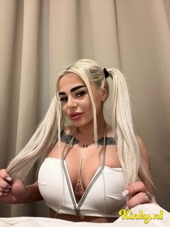 natalia-prive-ontvangst-via-kinky-67d1a332a273a70013f9a316