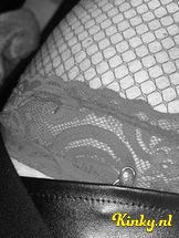 lotte-escort-via-kinky-6948edb53474f4001289ada4