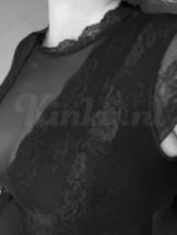 babette-escort-via-kinky-699d72c60d1fc20013a0cfdf