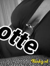 lotte-escort-via-kinky-694109f385b4260013a87ae9