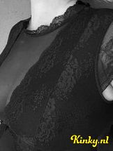 lotte-escort-via-kinky-694109f41e512500131c3d94