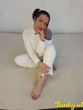ryana-escort-via-kinky-68e2a3d32f74810013c8487a