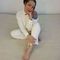 ryana-escort-via-kinky-68e2a3d32f74810013c8487a
