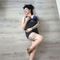 ryana-escort-via-kinky-68e29d10918ef40013943b5f