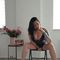 ryana-escort-via-kinky-68e29c0255988d001330f54e