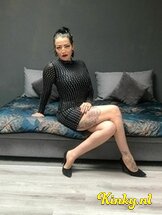 carla-escort-via-kinky-67d4324031be6700133b1d51
