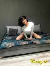carla-escort-via-kinky-67d432289a61bd00137d8858