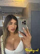 paula-prive-ontvangst-via-kinky-69661dcf6b12d80013142ea1