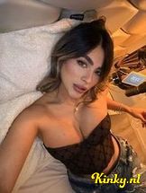 paula-prive-ontvangst-via-kinky-69661dcfcc37e300130e4273