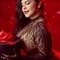 anny-prive-ontvangst-via-kinky-67dc8caeace8af0013aec1bc