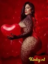 anny-prive-ontvangst-via-kinky-67dc8caface8af0013aec1bd