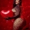 anny-prive-ontvangst-via-kinky-67dc8caface8af0013aec1bd
