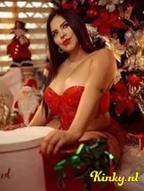 anny-prive-ontvangst-via-kinky-693f05a4d3137d0013bc05c2