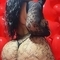 anny-prive-ontvangst-via-kinky-67d274f2efbbd90014bb59e7