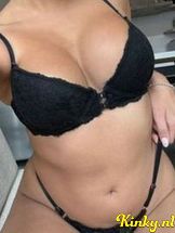 eva-escort-via-kinky-6918f9112ae1c70012230b6c