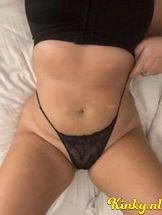 eva-escort-via-kinky-691af0442ae1c70012230d1c