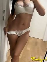 eva-escort-via-kinky-67d202ebc4dbaa00136d0f03