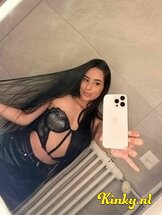 emily-prive-ontvangst-via-kinky-6889afad31f4b00013ba9c40