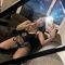 emily-prive-ontvangst-via-kinky-687f8f1f4783f70013b150e2
