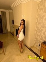 emily-prive-ontvangst-via-kinky-686fc61543e4b90013872c85