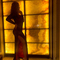 valentina-escort-via-kinky-67ffcf503cd0cf00131c37cc