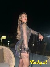 valentina-escort-via-kinky-67d1aab4c41bcb0013e6bbd4