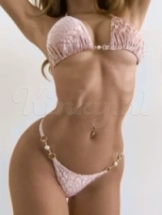 lisa-escort-via-kinky-67d1e8dea284400013a65409