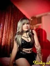 brilly-prive-ontvangst-via-kinky-68b1eacc9ee34c00133c9669