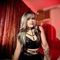 chloe-prive-ontvangst-via-kinky-68b1eacc9ee34c00133c9669