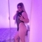 alexandra-prive-ontvangst-via-kinky-6839da614783f70013b0e31c